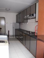 Blk 214 Petir Road (Bukit Panjang), HDB 3 Rooms #137163642